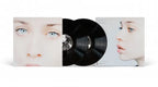 Fiona Apple - Fiona Apple - Tidal [2LP]