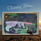 Fiver Trois – Fiver Trois Presents Cleaning House (LP Vinyl)