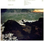 Fleet Foxes – Crack-Up (2-LP Vinyl)
