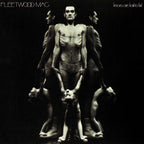 Fleetwood Mac – Heroes Are Hard To Find (LP Vinyl)