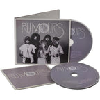 Fleetwood Mac – Rumours Live (2-CD)