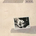 Fleetwood Mac – Tusk (CD)