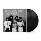 Fleetwood Mac - Rumours Live [2LP]