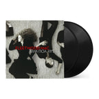 Fleetwood Mac - Say You Will [2LP]