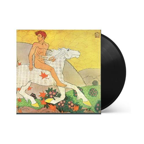 Fleetwood Mac - Fleetwood Mac - Then Play On