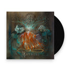 Floor Jansen – Hytress (LP Vinyl)