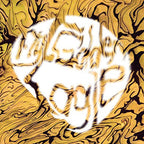 Fly Golden Eagle – Quartz Bijou (LP Vinyl)