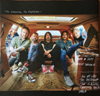 Foo Fighters – The Essential Foo Fighters (2-LP Vinyl)