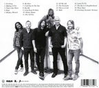 Foo Fighters – The Essential Foo Fighters (CD)