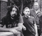 Foo Fighters – The Essential Foo Fighters (CD)