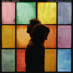 For King & Country – Most Beautiful Colours (LP Vinyl)