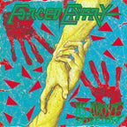 Forced Entry – As Above. So Below (CD)