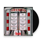 Foreigner – Records: Greatest Hits (LP Vinyl)