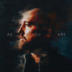 Forest Blakk – As You Are (CD)