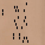 Formal Sppeedwear – Punch Card (LP Vinyl)
