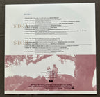 Forrest Gump – The Soundtrack (2-LP Vinyl)