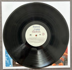 Forrest Gump – The Soundtrack (2-LP Vinyl)