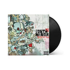 Fort Minor - Fort Minor - Rising Tied