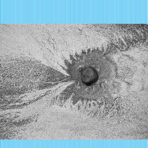 Four Tet – New Energy (2-LP Vinyl)