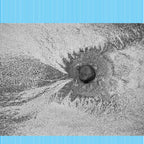 Four Tet – New Energy (2-LP Vinyl)