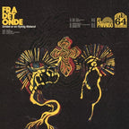 Fra Det Onde – Smilet Er En Flyktig Tilstand (LP Vinyl)
