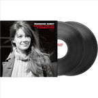 Francoise Hardy – Quelques Titres Que Je Connais (2-LP Vinyl)