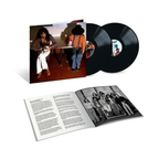 Frank Zappa / Captain Beefheart / Mothers - Frank Zappa  / Captain Beefheart / Mothers – Bongo Fury (2-LP Vinyl)