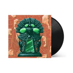 Frankie & the Witch Fingers - Frankie & the Witch Fingers - Data Doom
