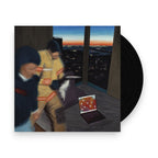 Friendship – Caveman Wakes Up (LP Vinyl)