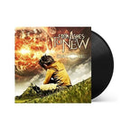 From Ashes to New - From Ashes to New - Day One
