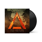 From Ashes to New - From Ashes to New - Future