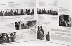 Fugees – The Score (2-LP Vinyl)