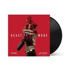 Future - Future - Beast Mode