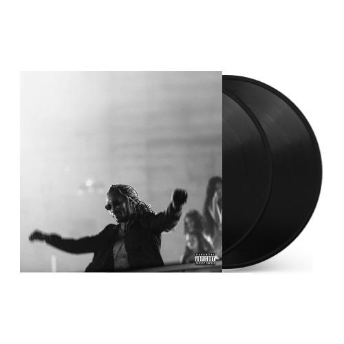 Future - Future - High Off Life [2LP]