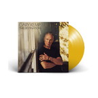 Gary Kemp – This Destination (LP Vinyl)