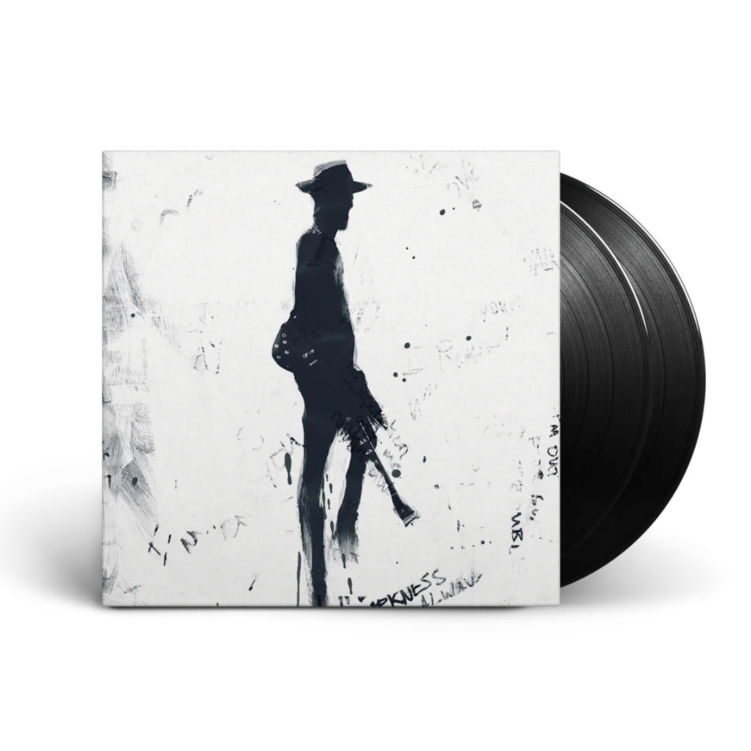 Gary Clark Jr. - Gary Clark Jr. - This Land [2LP]
