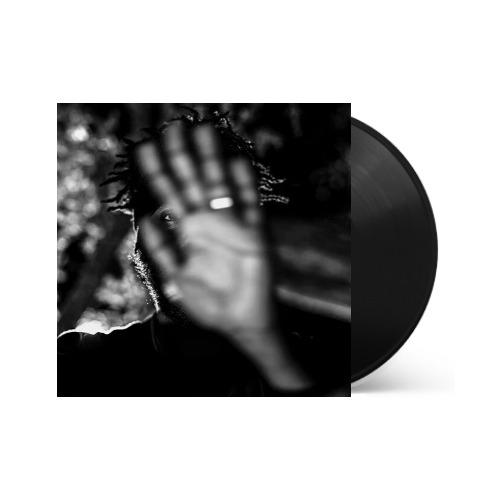 Gary Clark Jr. - Gary Clark Jr. - JPEG RAW [2LP]