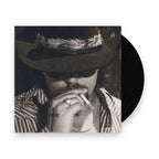 Gavin Adcock – The Day I Hang It Up (LP Vinyl)