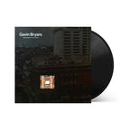 Gavin Bryars - Gavin Bryars - Sinking Of The Titanic