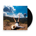 Geese – 3D Country (LP Vinyl)