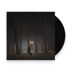 Geese – Projector (LP Vinyl)
