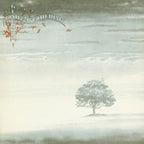 Genesis – Wind & Wuthering (LP Vinyl)