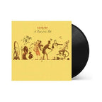 Genesis - Genesis - Trick of the Tail