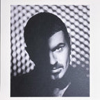 George Michael – Older: Remastered (3-LP Vinyl & 5-CD)