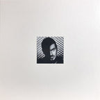 George Michael – Older: Remastered (3-LP Vinyl & 5-CD)