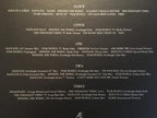 George Michael – Older: Remastered (3-LP Vinyl & 5-CD)
