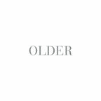 George Michael – Older: Remastered (3-LP Vinyl & 5-CD)
