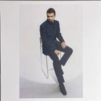 George Michael – Older: Remastered (3-LP Vinyl & 5-CD)