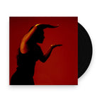 Ghost Funk Orchestra – Yours In The Ranks Of Death (LP Vinyl)