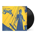 Ghost - Ghost - If You Have Ghost